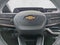 2026 Chevrolet Equinox EV 4dr LT2 w/PDE