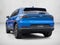 2026 Chevrolet Equinox EV 4dr LT2 w/PDE