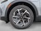 2026 Chevrolet Equinox EV 4dr LT2 w/PDE