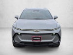 2026 Chevrolet Equinox EV 4dr LT2 w/PDE