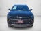 2026 Chevrolet Equinox EV 4dr LT2 w/PDE
