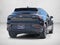 2026 Chevrolet Equinox EV 4dr LT2 w/PDE