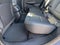 2026 Chevrolet Equinox EV 4dr LT2 w/PDE