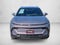 2026 Chevrolet Equinox EV 4dr LT2 w/PDE