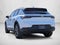 2026 Chevrolet Equinox EV 4dr LT2 w/PDE