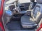 2026 Chevrolet Equinox EV 4dr LT2 w/PDE