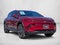 2026 Chevrolet Equinox EV 4dr LT2 w/PDE