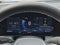 2026 Chevrolet Equinox EV 4dr LT2 w/PDE