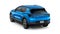 2026 Chevrolet Equinox EV 4dr LT2 w/PDE