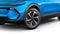2026 Chevrolet Equinox EV 4dr LT2 w/PDE