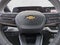 2026 Chevrolet Equinox EV 4dr LT2 w/PDE