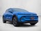 2026 Chevrolet Equinox EV 4dr LT2 w/PDE