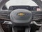 2026 Chevrolet Equinox EV 4dr LT2 w/PDE