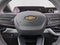2026 Chevrolet Equinox EV 4dr LT2 w/PDE