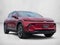 2026 Chevrolet Equinox EV 4dr LT2 w/PDE