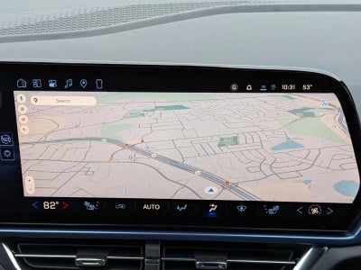 2026 Chevrolet Equinox EV 4dr LT2 w/PDE