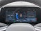 2026 Chevrolet Equinox EV 4dr LT2 w/PDE