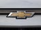 2026 Chevrolet Equinox EV 4dr LT2 w/PDE