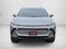 2026 Chevrolet Equinox EV 4dr LT2 w/PDE