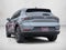 2026 Chevrolet Equinox EV 4dr LT2 w/PDE