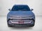 2026 Chevrolet Equinox EV 4dr LT2 w/PDE