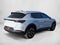 2026 Chevrolet Equinox EV 4dr LT2 w/PDE