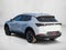 2026 Chevrolet Equinox EV 4dr LT2 w/PDE