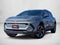 2026 Chevrolet Equinox EV 4dr LT2 w/PDE