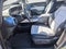 2026 Chevrolet Equinox EV 4dr LT2 w/PDE