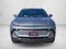 2026 Chevrolet Equinox EV 4dr LT2 w/PDE