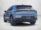 2026 Chevrolet Equinox EV 4dr LT2 w/PDE