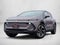 2026 Chevrolet Equinox EV 4dr LT2 w/PDE
