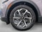 2026 Chevrolet Equinox EV 4dr LT2 w/PDE