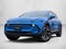 2026 Chevrolet Equinox EV 4dr LT2 w/PDE