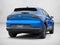 2026 Chevrolet Equinox EV 4dr LT2 w/PDE