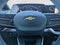 2026 Chevrolet Equinox EV 4dr LT2 w/PDE