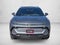 2026 Chevrolet Equinox EV 4dr LT2 w/PDE
