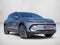 2026 Chevrolet Equinox EV 4dr LT2 w/PDE
