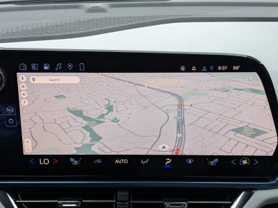 2026 Chevrolet Equinox EV 4dr LT2 w/PDE