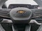 2026 Chevrolet Equinox EV 4dr LT2 w/PDE