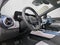 2026 Chevrolet Equinox EV 4dr LT2 w/PDE