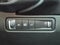 2024 Chevrolet Equinox EV 4dr RS w/0RS *Ltd Avail*