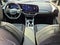 2024 Chevrolet Equinox EV 4dr RS w/0RS *Ltd Avail*