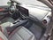 2024 Chevrolet Equinox EV 4dr RS w/0RS *Ltd Avail*