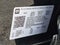 2024 Chevrolet Equinox EV 4dr RS w/0RS *Ltd Avail*