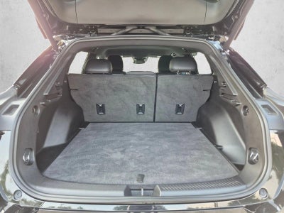 2024 Chevrolet Equinox EV 4dr RS w/0RS *Ltd Avail*