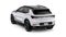 2026 Chevrolet Equinox EV 4dr RS