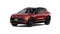 2026 Chevrolet Equinox EV 4dr RS