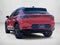 2026 Chevrolet Equinox EV 4dr RS