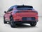 2026 Chevrolet Equinox EV 4dr RS